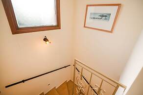Villa Asteri With 3 Bedrooms and 3 Bathrooms