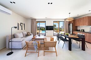 Massari Hills Moon Villa
