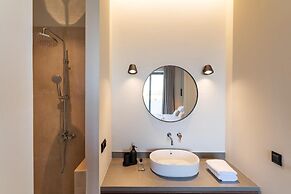Massari Hills Moon Villa