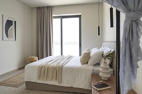 Massari Hills Moon Villa