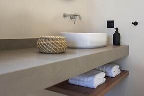 Massari Hills Moon Villa