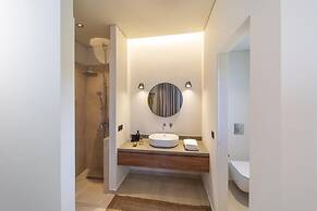 Massari Hills Moon Villa
