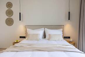 Massari Hills Moon Villa