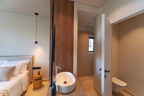 Massari Hills Moon Villa