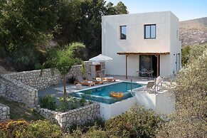 Massari Hills Moon Villa