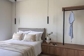 Massari Hills Moon Villa