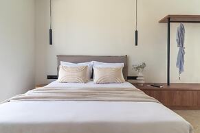 Massari Hills Moon Villa