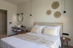 Massari Hills Moon Villa
