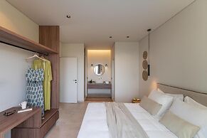 Massari Hills Moon Villa