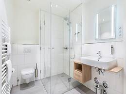4 Star Holiday Home in Travemunde
