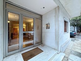 Charming and cozy studio apartment
