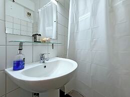 Charming and cozy studio apartment