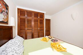 Villa Dragos With 3 Bedrooms and 3 Bathrooms