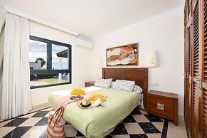Villa Dragos With 3 Bedrooms and 3 Bathrooms