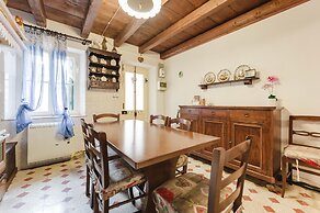 Casa Maria - Longarone Fiera e Vajont