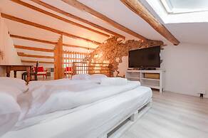 Casa Maria - Longarone Fiera e Vajont