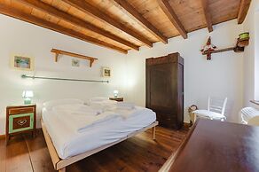 Casa Maria - Longarone Fiera e Vajont