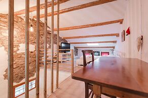 Casa Maria - Longarone Fiera e Vajont