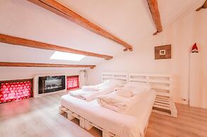 Casa Maria - Longarone Fiera e Vajont