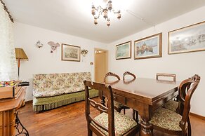 Casa Maria - Longarone Fiera e Vajont