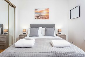 No1 Coppergate - Donnini Apartments