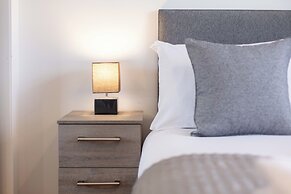 No1 Coppergate - Donnini Apartments