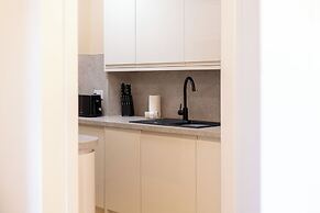 No1 Coppergate - Donnini Apartments