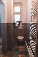 Cityloft Erfurt