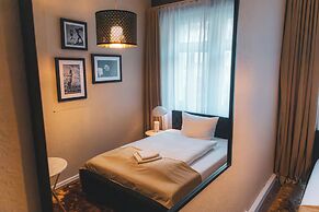 Cityloft Erfurt