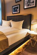 Cityloft Erfurt