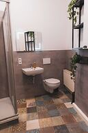 Cityloft Erfurt