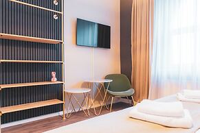 Cityloft Erfurt