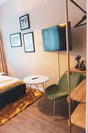 Cityloft Erfurt