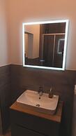 Cityloft Erfurt
