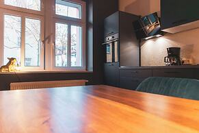 Cityloft Erfurt