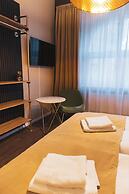 Cityloft Erfurt