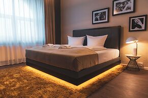 Cityloft Erfurt