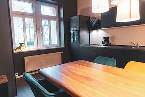 Cityloft Erfurt