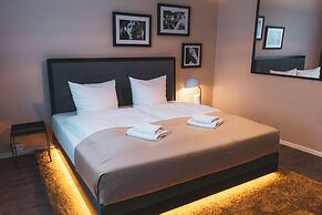 Cityloft Erfurt