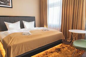 Cityloft Erfurt