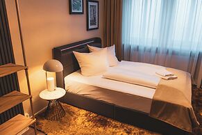 Cityloft Erfurt