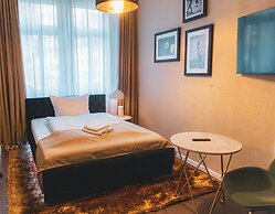 Cityloft Erfurt