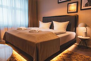 Cityloft Erfurt