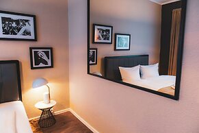 Cityloft Erfurt