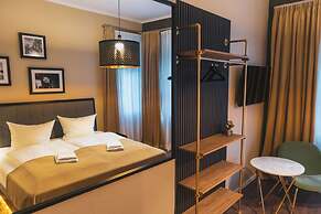 Cityloft Erfurt