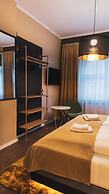 Cityloft Erfurt