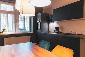 Cityloft Erfurt