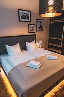 Cityloft Erfurt