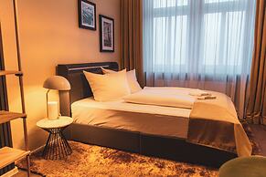Cityloft Erfurt