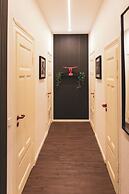 Cityloft Erfurt